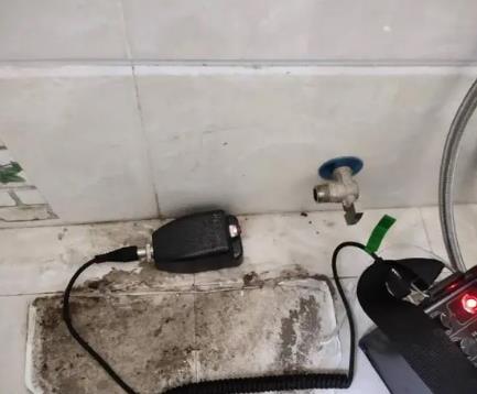 衡水市屋顶漏水维修公司分享下卫生间漏水的危害及解决方法
