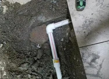衡水市阳台漏水维修时有哪些声音会影响检漏仪