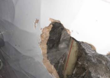 衡水市卫生间漏水维修的步骤和流程。